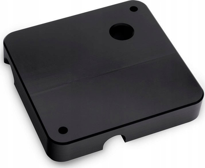 Mjet për lakim tubash EK Water Blocks EK Loop Modulus, 14mm, i zi