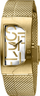 Orë dore Espirit Houston Bold Silver Gold ES1L046M0035