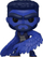 Figurë vinili Funko Pop Movies, Space Jam 2 The Brow, 10 cm, blu