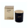 Qiri Teatro, Tobacco, 180 g, unisex