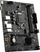 Pllakë amë MSI PRO H410M-B