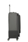 Travelite Valixhe Croslite XL