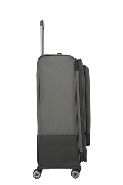 Travelite Valixhe Croslite XL