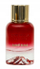 Parfum Sorvella Mountain Collection Saint Elias, Eau de Parfum, 50ml