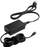 Karikues laptopi HP AC Adapter EPS 65W, për 14", i zi