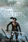 Grey Sister - Mark Lawrence