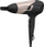 Tharse flokësh Rowenta CV5831F0 Studio Dry Glow, 2200W, jonizim, e zezë