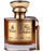 Eau de Parfum Paris Corner Fire Your Desire