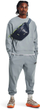 Pantallona Under Armour, 2254909-31001220