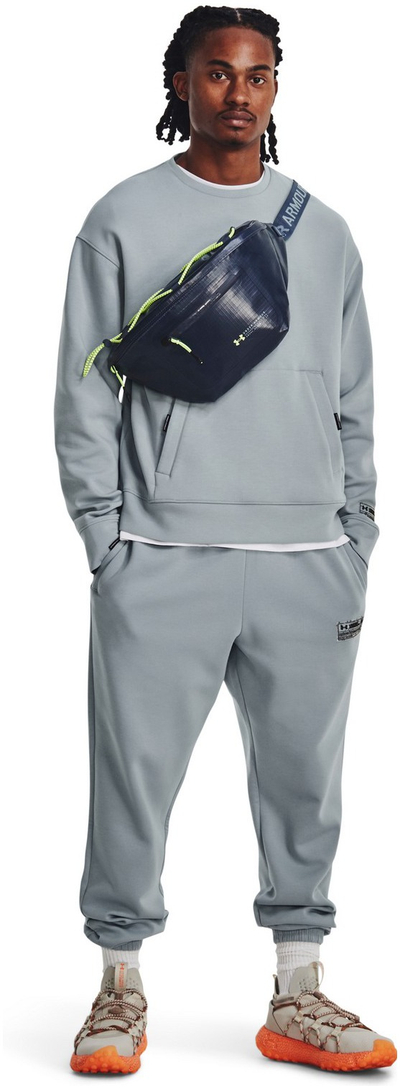 Pantallona Under Armour, 2254909-31001220