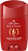 Deodorant për meshkuj Old Spice Red Knight (Premium Deodorant Stick), 65 ml