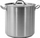 Tenxhere e lartë Yato YG-00007, 36.6L, 36x36cm, çelik inox