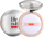 Puder fytyre e lirshme Pupa Like a Doll 001 Light Beige, 9g, matifikuese, bezhë e çelët