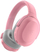Kufje Razer Barracuda, Quartz Pink, rozë