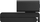 Kamerë interneti Cisco Webex Desk Camera CD-DSKCAM-C-WW, Full HD, USB, karbon e zezë