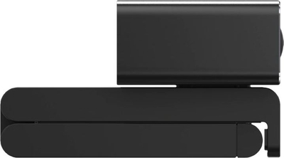 Kamerë interneti Cisco Webex Desk Camera CD-DSKCAM-C-WW, Full HD, USB, karbon e zezë