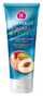 Krem për duar Dermacol Aroma Ritual White Peach