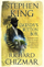 Gwendys Button Box - Stephen King