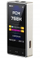 Përforcues kufjesh FiiO QX13, Hi-Res, USB DAC ES9027PRO, i zi