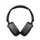 Kufje Me Bluetooth HAVIT H655BT