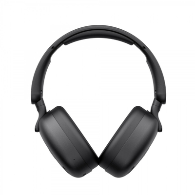 Kufje Me Bluetooth HAVIT H655BT