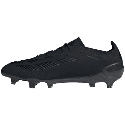 Atlete Futbolli për meshkuj Adidas Predator Elite FG, 44