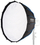 Softbox Amaran Light Dome 90, 90cm, Bowens mount, i zi