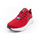 Машки патики Skechers Vapor Foam, Air Cooled Memory Foam, Vapor Foam, црвени