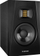 Boxe studio ADAM Audio T5V, monitor aktiv, 5", e zezë