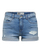 Shortse Jacqueline de Yong JDYBLUME Tight Fit, tё kaltra