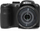 Aparat fotografik Kodak Pixpro AZ255, 16MP, zmadhim optik 25x, i zi