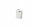 Батерија за камера Viltrox Weeylite NP-FW50, 1030mAh, 7.4V, бела