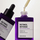 Serum retinol Some By Mi Intense Reactivating [2023 Version], 30 ml