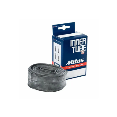 Gome E Brendshme Rubena 700x23/28c Fv60mm