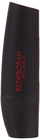Buzëkuq Deborah Mat N1, 4.5 ml