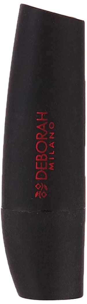 Buzëkuq Deborah Mat N1, 4.5 ml