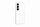 Celular Samsung Galaxy S26, 6.3", 12GB/512GB, White