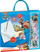 Set shkrimi Paw Patrol, 32 pjesë, me magnete, shumëngjyrësh