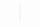 Celular Samsung Galaxy S26 Ultra, 6.9", 12GB/256GB, White