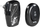 Zile dere pa tela Zamel ST-960, wireless 100m, 36 melodi, i zi