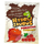 Shkumë për vaskë EP Line Hydrosaurus, 40 g