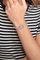 Byzylyk Tommy Hilfiger 2780728