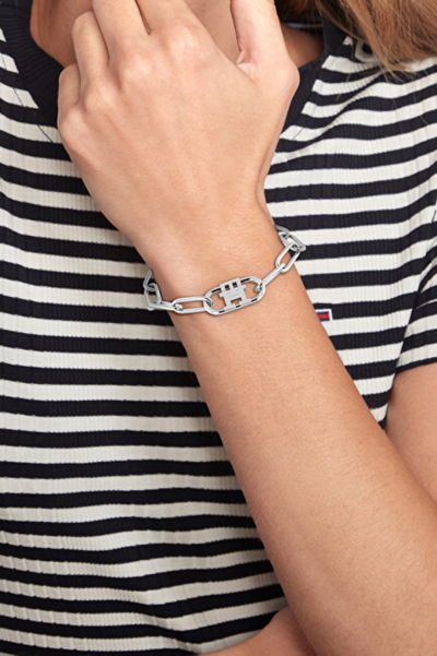 Byzylyk Tommy Hilfiger 2780728