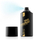 Deodorant për meshkuj Angry Beards Sick Sensei, 150 ml