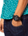 Orë dore Casio G-Shock GA-110-1AER
