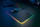 Mousepad gaming Razer Firefly V2, mikro teksturë, RGB Chroma, i zi