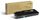 Toner Xerox 106R03510, цијан, 2500 страници