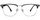Syze Optike Adora ASF2689-2