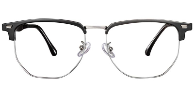 Syze Optike Adora ASF2689-2