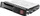 Disk për server HP, 3TB, 3.5'' SAS-3 (12Gb/s)
